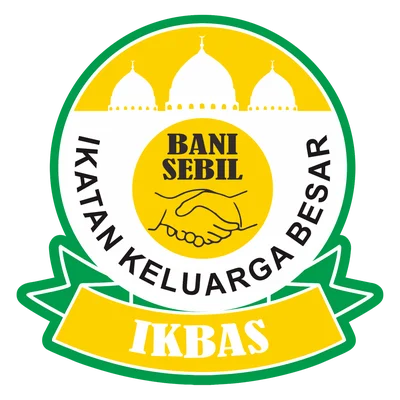 Logo IKBAS